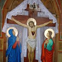 ������ ������ ����� ( ���� �������) �� ������� ���� ����������