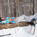 ����� �� ������� ����:) �� ������� ����� ��� ������������