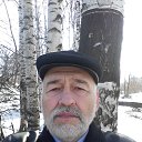 ���� Vasilii, ������������ - ��������� 2 ����� 2014 � ������ ���� ����������
