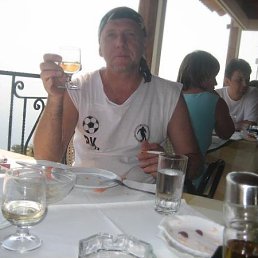 Alexandr, , 64 