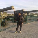 ���� Said, �������, 43 ���� - ��������� 24 ������ 2014 � ������ ���� ����������