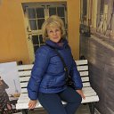 ���� �����, �����-���������, 62 ���� - ��������� 11 ������ 2013 � ������ ���� ����������