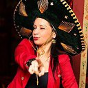 ���� ���, �����-���������, 36 ��� - ��������� 25 ������ 2014 � ������ ������ ��������