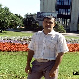 ���� ��������, ������, 42 ���� - ��������� 11 ������� 2013