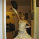 ����������(����) 10���