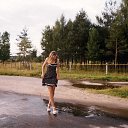 ���� ������, ���������, 46 ��� - ��������� 18 ������� 2013 � ������ ���� ����������