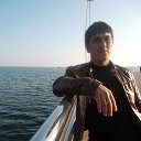 ���� Ilqam, ������� - ��������� 2 ������ 2014 � ������ ���� ����������
