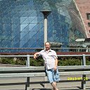  Sergej, , 53  -  5  2013   warszawa wilanow