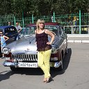 ���� ������, �������, 52 ���� - ��������� 24 ������� 2013 � ������ ���� ����������