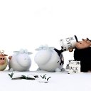 ���� .Iulia, ������� - ��������� 9 �������� 2013 � ������ ���������