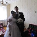 ���� �����, ���������� - ��������� 25 ������� 2013 � ������ ���� ������