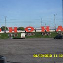  , , 61  -  11  2013    