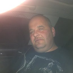 ������, �����-���������, 53 ����