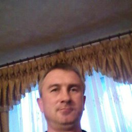 ������, �����, 55 ���