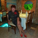 ���� �����, �������� - ��������� 16 ������� 2013 � ������ ���� ����������