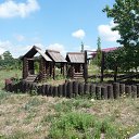  , , 60  -  7  2013     -030813