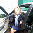 ���� �����, ������ - ��������� 2 ������� 2013 � ������ ������ ��������