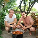 17.07.2010