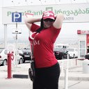 ���� �����, ������, 46 ��� - ��������� 17 �������� 2013 � ������ ����� ��� ������������