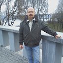 ���� Vasya, ��������������, 65 ��� - ��������� 8 ����� 2014