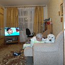 ���� ���������, ����������, 61 ��� - ��������� 1 ������� 2014