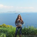 ���� ������, ������, 41 ��� - ��������� 11 ����� 2014 � ������ �Timeline Photos�