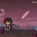 � �� ������� �Tropikania�