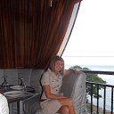 ���� ��������, ��������, 39 ��� - ��������� 3 �������� 2013