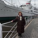 ���� �����, �������� - ��������� 6 ������ 2013 � ������ ���� ����������