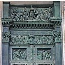 ���� Pittolinn, �����������, 54 ���� - ��������� 22 ������� 2013 � ������ �������