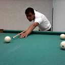 ���� ��������, ������, 47 ��� - ��������� 18 ������� 2013 � ������ �777�