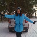 ���� �����, ��������, 57 ��� - ��������� 26 ������� 2013 � ������ ���� ����������