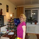 ���� ����, �����������, 69 ��� - ��������� 3 ������� 2014