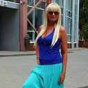 ���� Veronika, ������ - ��������� 10 ������� 2013 � ������ ���� ����������