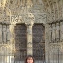 ���� ����, ����� - ��������� 24 ������� 2013 � ������ ���� ����������