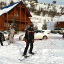 ���� ����, ������, 38 ��� - ��������� 1 ������ 2014 � ������ ���� ����������