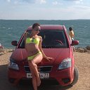 ���� ���������, ����, 34 ���� - ��������� 20 �������� 2013 � ������ ���� ����������