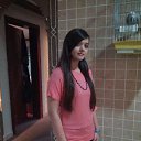  Bagyra, , 48  -  10  2013    !