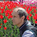 ���� ����, ������, 62 ���� - ��������� 26 ������ 2014 � ������ ���� ����������