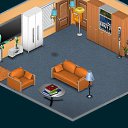 ���� ����, ������������, 25 ��� - ��������� 25 ������� 2013 � ������ �Tropikania�