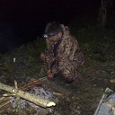 ���� �����, ����, 62 ���� - ��������� 6 ������� 2013