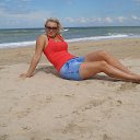 ���� ������, �����������, 85 ��� - ��������� 7 ������� 2013