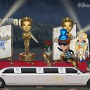 � �� ������� �Tropikania�