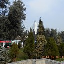 �������� � ������� ������. �� ������� ��������˻