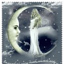 ���� Evgenia, ��������� - ��������� 14 ������ 2013 � ������ ���� ����������