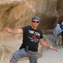 ���� ���������, ������ - ��������� 23 ������� 2014 � ������ ���� ����������