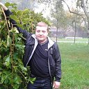 ���� ���������, ���������, 48 ��� - ��������� 24 ������� 2013