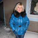 ���� ����, �����������, 54 ���� - ��������� 29 ������ 2014