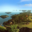  ,  , 45  -  11  2013    