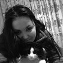 ���� �, ������, 36 ��� - ��������� 1 ����� 2014